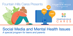 Fountain Hills Cares