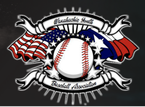 WYBA opening day