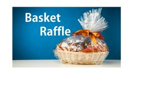 2-Day Basket Raffle