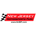 Motor(less) Nights at NJMP