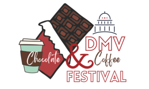 DMV Chocolate and Coffee Spring Pop Up