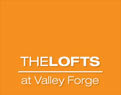 The Lofts At Valley Forge - You should live here.