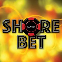 SHORE BET BAND at Our House Tavern!
