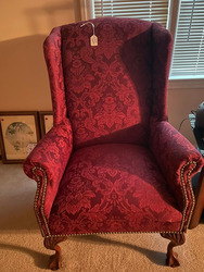 Estate Sale