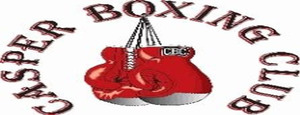 Casper Boxing Club Official's Clinic