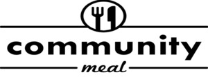 Free Community Dinner
