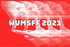 The 2023 West Virginia Mountaineer Short Film Festival