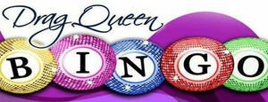 New Britain Youth Theater Fun-Tastic Fundraiser - Drag Queen BINGO!