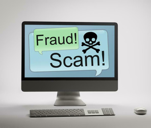 Fighting Fraud: Beware of Common Scams and Schemes