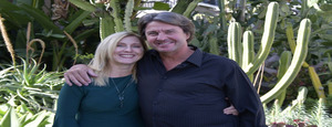 Falmouth Chamber Players Orchestra Spring Concert