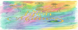 'Once Upon A Mattress,' A musical comedy