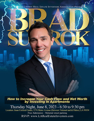 Learn How to Invest in Multi-Residential Properties