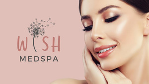 Monthly Medspa Event - Xeomin Challenge in Wish Medical Spa, TX
