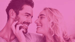Philadelphia Speed Dating Singles Event - Ages 29-42