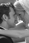 Bridal Show presented by Albright Patrone Events and Main Line Today