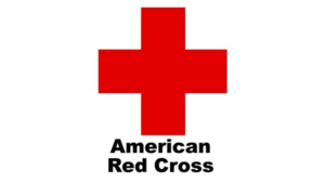 American Red Cross Blood Drive