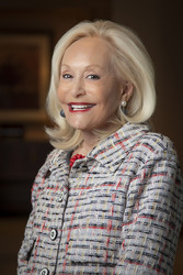 Children's Foundation of Palm Beach County Shopping Event at Veronica Beard