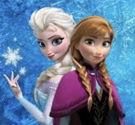 Park West Hosts Seasonal Foto Fridays Events NOV. 17 and 24