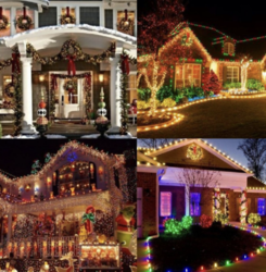 Light Up Ellisville