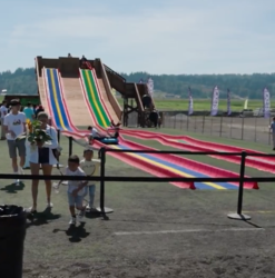 Thomas Family Farm Family Fall Festival 2023 | Schedule & Tickets (Please Read Details Below)