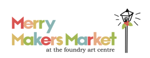 Merry Makers Market