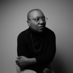 Meshell Ndegeocello – 7:00 PM