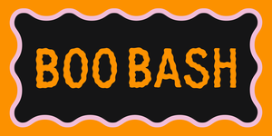 Boo Bash at The Avenue Viera