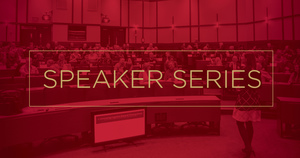 When the Family Undermines the Business: Understanding the Fredo Effect