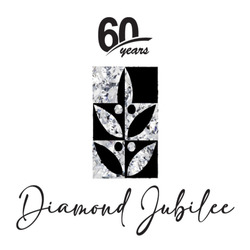 60th Anniversary Gala