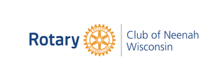 Neenah Rotary Pickleball Tournament