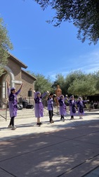 ArmeniaFest