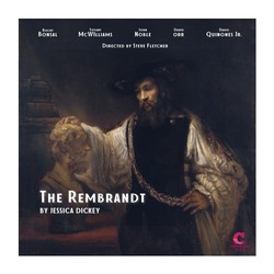 The Rembrandt at CCT