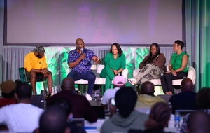 The Prosperity Pipeline - Get More Leads & Clients with Paid Ads!