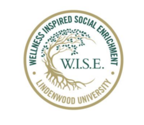 “Holiday Teach n’ Taste”