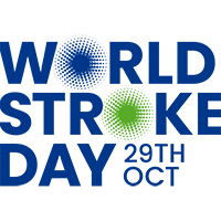 World Stroke Day: Learn the BEFAST Method