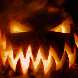 DULLES TOWN CENTER INVITES THE COMMUNITY TO EXPERIENCE ITS ‘HORRIFYING HALLO-WEEKEND’