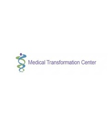 Transformative Luxury with Medical Transformation Center