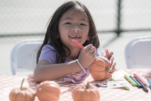 Northwest Family YMCA to Host Spooktacular on October 28