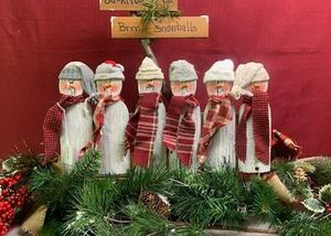 Thanksgiving Craft Show @ Paramus High School