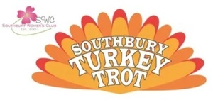 Southbury Turkey Trot
