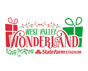 West Valley Wonderland