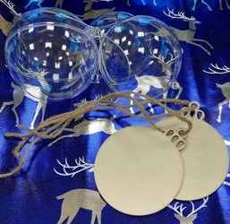 CELEBRATE THE ARTS  WITH JEFFERSON COUNTY LIBRARY