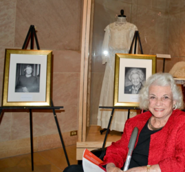 Arizona Women's Hall of Fame Induction Celebration