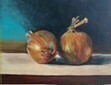 The Wellington Art Society will feature Monica Postell