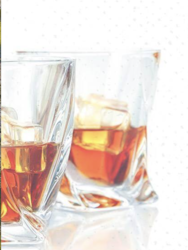 Phoenix City Grille Presents Lux Row Bourbon Dinner NOV. 10