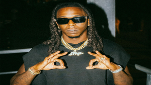 Yung Dred & Richie Wess Live “My Brother & Me Tour ” Featuring Special Guests