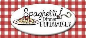 Boy Scout Troop 93 Spaghetti Dinner
