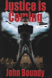 Gates Holiday Book Sale