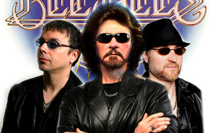 Night Fever - A Tribute to the Bee Gees