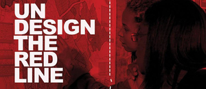 Undesign the Redline Exhibit